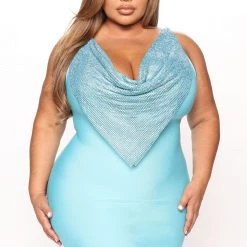 Fashion Nova New Visions Bandage Mini Dress - Aqua 17 Fashion Nova New Visions Bandage Mini Dress - Aqua -fashion nova dresses Shop 06 22 22Studio2 CE AC 10 46 42 5 GWZ428 Aqua 0647 PLUS EH