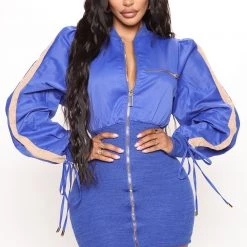 Fashion Nova Ami Mini Dress - Royal 7 Fashion Nova Ami Mini Dress - Royal -fashion nova dresses Shop 06 22 22Studio3 RM RL 12 10 09 14 8D51988P Royal P 0088 SG