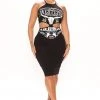 Fashion Nova Raya Cut Out Midi Dress - Black -fashion nova dresses Shop 06 22 22Studio4 MS SA 11 19 56 17 D29286 Black 4139 JB