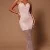 Fashion Nova Brie Embellished Maxi Dress - Nude -fashion nova dresses Shop 06 23 22Studio1 CE KP 11 09 49 11 A95933L Nude 0591 KS