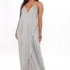 Fashion Nova Come This Way Ribbed Maxi Dress - Heather Grey -fashion nova dresses Shop 06 24 20Studio1 MS CP 11 51 19 11 D3051 HeatherGrey 3706 RA