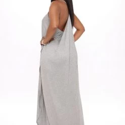 Fashion Nova Come This Way Ribbed Maxi Dress - Heather Grey 11 Fashion Nova Come This Way Ribbed Maxi Dress - Heather Grey -fashion nova dresses Shop 06 24 20Studio1 MS CP 11 51 34 11 D3051 HeatherGrey 3711 RA