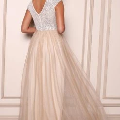 Fashion Nova Raise A Glass Maxi Dress - Beige -fashion nova dresses Shop 06 28 22Studio1 CE KP 10 11 20 10 MF271 Beige P 1564 SG