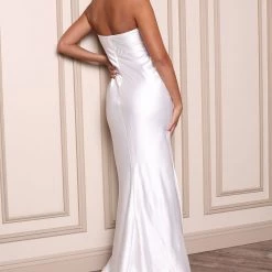 Fashion Nova She's So Sweet Satin Maxi Dress - White -fashion nova dresses Shop 06 28 22Studio1 CE KP 10 20 41 13 D8218CDD White P 1606 SG