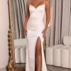 Fashion Nova A Romantic Night Maxi Dress - Cream -fashion nova dresses Shop 06 28 22Studio1 CE KP 11 35 57 35 MF21235 Cream P 1880 JB