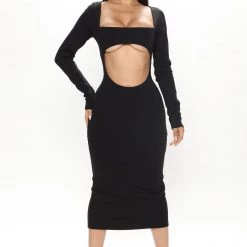 fashion nova dresses Shop -fashion nova dresses Shop 06 29 22Studio2 RT RL 10 43 01 25 D8278 Black 3570 KL
