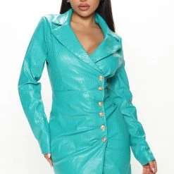 fashion nova dresses Shop -fashion nova dresses Shop 06 29 22Studio2 RT RL 13 43 16 49 SD331404211FN Turquoise 3738 JB