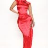 Fashion Nova Jade Princess Satin Maxi Dress - Red 1 Fashion Nova Jade Princess Satin Maxi Dress - Red -fashion nova dresses Shop 06 29 22Studio3 MS Rene 13 38 59 25 74914F1 Red 2443 JB