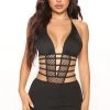 Fashion Nova Hit The Clubs Mini Dress - Black 1 Fashion Nova Hit The Clubs Mini Dress - Black -fashion nova dresses Shop 07 05 22Studio2 SN KP 11 42 09 28 BCCD70454 Black 5060 SG