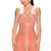 Fashion Nova Head Turner Embellished Mini Dress - Orange -fashion nova dresses Shop 07 06 22Studio2 CE 09 17 55 1 FNT563 Orange 5317 EH EH