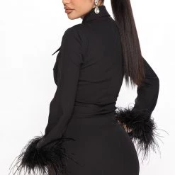 Fashion Nova Come My Way Mini Dress - Black -fashion nova dresses Shop 07 06 22Studio2 CE 09 44 26 10 GWZZX2031 Black 5415 EH
