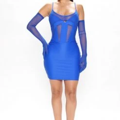 Fashion Nova Kaylie Mini Dress Set - Royal 18 Fashion Nova Kaylie Mini Dress Set - Royal -fashion nova dresses Shop 07 06 22Studio2 CE 10 09 02 16 D8195C Royal 5467 JB