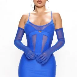 Fashion Nova Kaylie Mini Dress Set - Royal 17 Fashion Nova Kaylie Mini Dress Set - Royal -fashion nova dresses Shop 07 06 22Studio2 CE 10 09 06 16 D8195C Royal 5470 JB