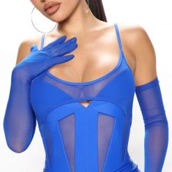 Fashion Nova Kaylie Mini Dress Set - Royal 19 Fashion Nova Kaylie Mini Dress Set - Royal -fashion nova dresses Shop 07 06 22Studio2 CE 10 09 13 16 D8195C Royal 5473 JB
