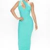 Fashion Nova Just Like That Mesh Midi Dress - Jade 1 Fashion Nova Just Like That Mesh Midi Dress - Jade -fashion nova dresses Shop 07 06 22Studio2 CE 10 12 11 17 DR2451 Jade 5478 PB