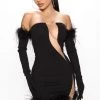 Fashion Nova Baddie Alert Mini Dress Set - Black 1 Fashion Nova Baddie Alert Mini Dress Set - Black -fashion nova dresses Shop 07 06 22Studio2 CE 10 35 02 24 GWZZX2029 Black P 5542 SG