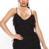 Fashion Nova Shake It Baby Mini Dress - Black -fashion nova dresses Shop 07 06 22Studio2 CE 10 37 30 25 HDD29069 Black 5554 PB