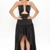 Fashion Nova Adelia Satin Maxi Dress - Black 2 Fashion Nova Adelia Satin Maxi Dress - Black -fashion nova dresses Shop 07 07 22Studio2 ME RL 11 15 03 27 BD2908 Black 0218 KS
