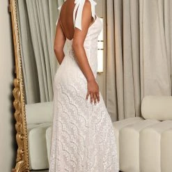 Fashion Nova Lila Lace Maxi Dress - Nude -fashion nova dresses Shop 07 07 22Studio5 CE KP 09 40 27 4 MF21027 Nude P 3163 SG