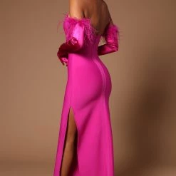 Fashion Nova Amora Bandage Dress Set - Pink -fashion nova dresses Shop 07 07 22Studio5 CE KP 10 28 52 11 GW22X2123 Pink 3288 PB