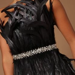 Fashion Nova Katana Mini Dress - Black -fashion nova dresses Shop 07 07 22Studio5 CE KP 12 00 58 29 FN2215 Black 3641 JB