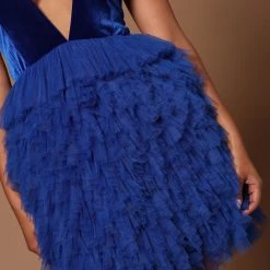 Fashion Nova Lilyana Tulle Mini Dress - Blue -fashion nova dresses Shop 07 07 22Studio5 CE KP 15 12 53 50 HDD29306 Blue 4030 JB