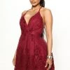 Fashion Nova Worth The Wait Tulle Mini Dress - Burgundy 1 Fashion Nova Worth The Wait Tulle Mini Dress - Burgundy -fashion nova dresses Shop 07 11 22Studio3 ME RL 11 54 19 10 BD04167A Burgundy P 1006 JB