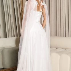 Fashion Nova Celeste Maxi Dress - White -fashion nova dresses Shop 07 12 22Studio6 DN RL 11 16 05 25 BD2992 White 4648 PB