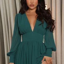 Fashion Nova Hold Up Maxi Dress - Hunter 10 Fashion Nova Hold Up Maxi Dress - Hunter -fashion nova dresses Shop 07 12 22Studio6 DN RL 11 44 20 31 DM2686 Hunter 4702 WG