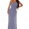 Fashion Nova Put A Ring On It Maxi Dress - Slate Blue -fashion nova dresses Shop 07 15 21Studio3 ME TB 15 14 40 64 M17241 SlateBlue 0843 WG