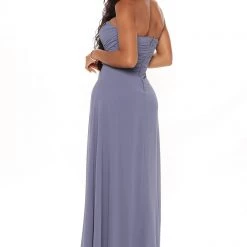 Fashion Nova Put A Ring On It Maxi Dress - Slate Blue -fashion nova dresses Shop 07 15 21Studio3 ME TB 15 14 58 64 M17241 SlateBlue 0849 WG