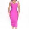 Fashion Nova Dinner Date Ready Bandage Midi Dress - Pink -fashion nova dresses Shop 07 15 22Studio2 MS 15 14 12 41 C2559D Pink 2012 EH
