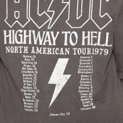 Fashion Nova Petite ACDC T-Shirt Dress - Black 19 Fashion Nova Petite ACDC T-Shirt Dress - Black -fashion nova dresses Shop 07 15 22Studio4 RT AC 11 35 44 24 7ACX85580 Black P 1101 PLUS PB