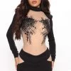 Fashion Nova Ultimate Seduction Mini Dress - Black -fashion nova dresses Shop 07 18 22Studio2 CE RL 14 17 48 34 DND52145 Black 0495 SG