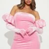 Fashion Nova Tall Playing Games Velvet Mini Dress Set - Pink -fashion nova dresses Shop 07 18 22Stuido1 SN RL 11 58 23 8 TGWX1335 Pink P 2823 PB