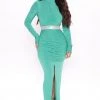 Fashion Nova Pour Up Maxi Dress - Green 2 Fashion Nova Pour Up Maxi Dress - Green -fashion nova dresses Shop 07 19 22Studio2 KJ KP 11 44 17 28 SD383822FN Green 0948 PB