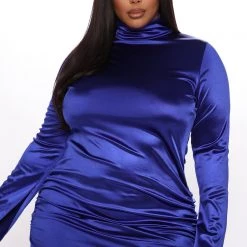 Fashion Nova Treat Yourself Mini Dress - Royal 15 Fashion Nova Treat Yourself Mini Dress - Royal -fashion nova dresses Shop 07 24 20Studio3 MA CP 14 44 03 65 M5472D Royal 0196 PLUS WG