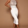 Fashion Nova Lily Embellished Mini Dress - White -fashion nova dresses Shop 07 25 22Studio6 ME KP 10 29 58 8 2021JYWPZ0021 White 8808 JB