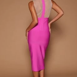 Fashion Nova Lily Embellished Mini Dress - Violet -fashion nova dresses Shop 07 25 22Studio6 ME KP 10 32 55 9 2021JYWPZ0021 Violet 8832 JB