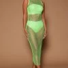 Fashion Nova Nadiya Embellished Fishnet Midi Dress - Lime 1 Fashion Nova Nadiya Embellished Fishnet Midi Dress - Lime -fashion nova dresses Shop 07 25 22Studio6 ME KP 11 27 50 17 GW22C1004 Lime 8947 JB