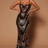 Fashion Nova Gala Glam Sequin Maxi Gown - Black/combo 1 Fashion Nova Gala Glam Sequin Maxi Gown - Black/combo -fashion nova dresses Shop 07 27 22Studio5 SN KP 13 29 59 23 BCCDQ22379 Blackcombo 9792 SG