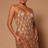 Fashion Nova Chantel Embellished Dress - Gold -fashion nova dresses Shop 07 27 22Studio5 SN KP 14 38 47 31 A25958 Gold PR 26867 SG