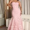 Fashion Nova Carmen Floral Maxi Gown - Blush 1 Fashion Nova Carmen Floral Maxi Gown - Blush -fashion nova dresses Shop 07 27 22Studio7 RM AC 15 59 01 20 FN732 Blush P 2268 PB
