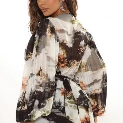 Fashion Nova Elsy Maxi Dress - Black/combo 15 Fashion Nova Elsy Maxi Dress - Black/combo -fashion nova dresses Shop 07 28 21Studio1 CE MJ 11 43 37 55 DM1835 Blackcombo 1399 WG