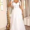 Fashion Nova Wedding Day Maxi Dress - White -fashion nova dresses Shop 07 28 22Studio7 ME AC 11 48 42 22 MF2995 White 0072 KL