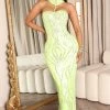 Fashion Nova Red Carpet Icon Embellished Maxi Dress - Neon Yellow 2 Fashion Nova Red Carpet Icon Embellished Maxi Dress - Neon Yellow -fashion nova dresses Shop 07 28 22Studio7 ME AC 14 07 58 36 BCCDS70681 NeonYellow 0170 JB