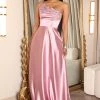 Fashion Nova Blair Satin Maxi Dress - Mauve -fashion nova dresses Shop 07 28 22Studio7 ME AC 14 24 39 38 MF21209 Mauve 0186 JB
