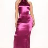 Fashion Nova Special Night Out Satin Maxi Dress - Magenta 2 Fashion Nova Special Night Out Satin Maxi Dress - Magenta -fashion nova dresses Shop 07 29 22Studio3 RM RL 14 57 34 24 32430SK Magenta R 24904 PB