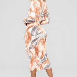 Fashion Nova Work Of Art Midi Dress - Nude -fashion nova dresses Shop 07 30 18 Studio 2 14 05 54 D1928 Nude0469 AB scaled