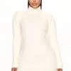 Fashion Nova Josie Sweater Mini Dress - Off White 2 Fashion Nova Josie Sweater Mini Dress - Off White -fashion nova dresses Shop 08 03 22Studio3 CE RL 14 53 21 17 HM382FN OffWhite CC 25132 WG